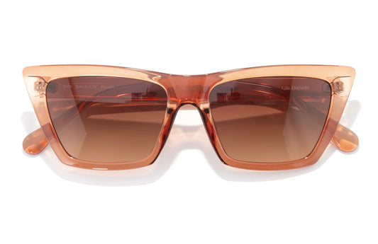 Fiorella Sunglasses