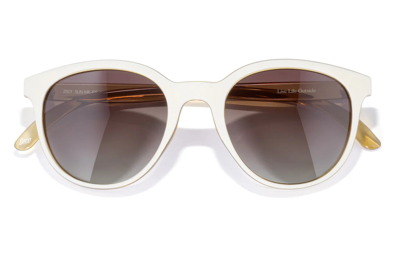 sunski-polarized-sunglasses-makani-ivory-seaweed-sepia-mstgoods.com