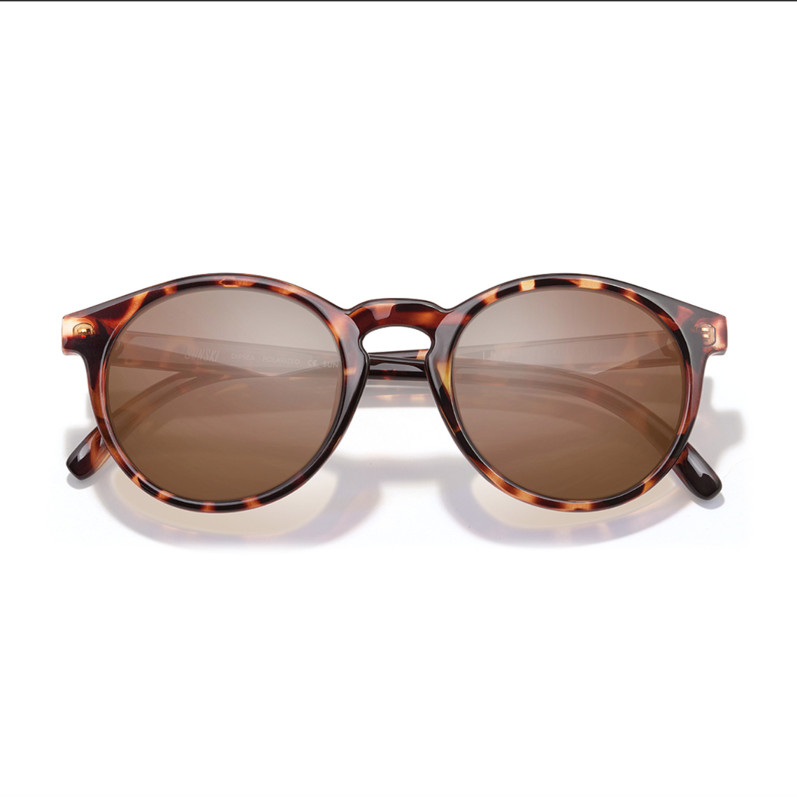 sunski-polarized-sunglasses-tortoise-mstgoods.com