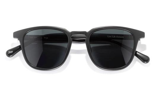Tango Sunglasses
