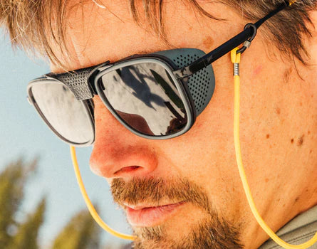 Feratta Sunglasses