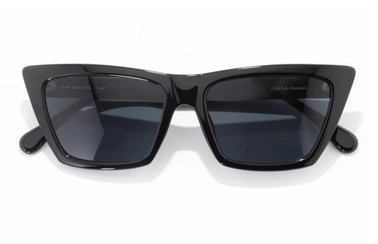 Fiorella Sunglasses