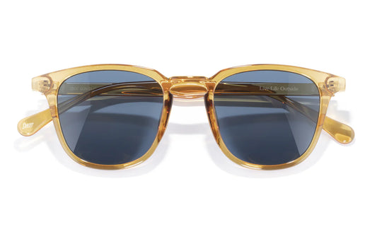 Tango Sunglasses