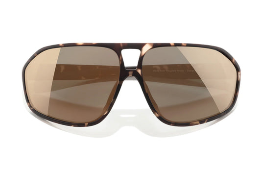 Velo Sunglasses