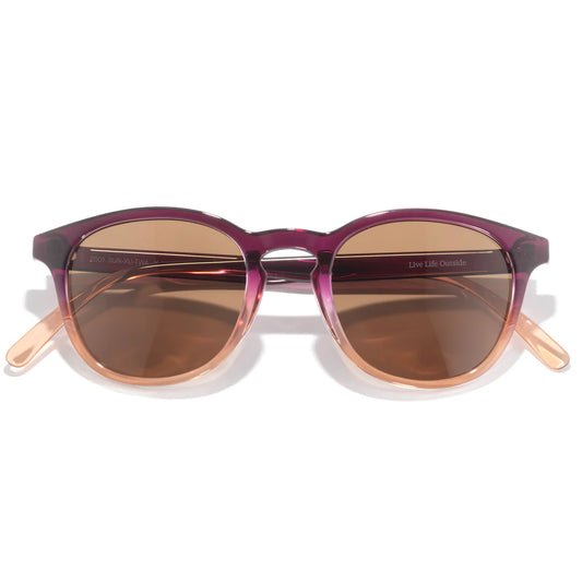 Yuba Sunglasses