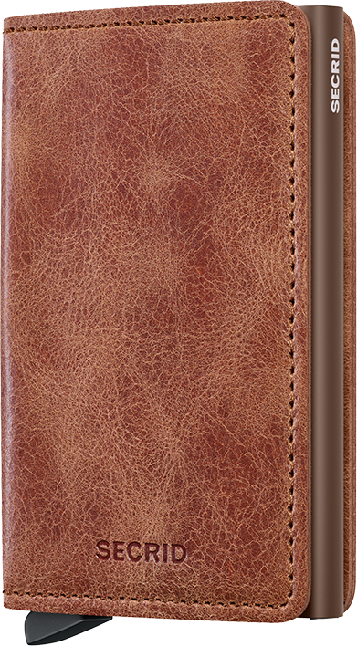 Slimwallet