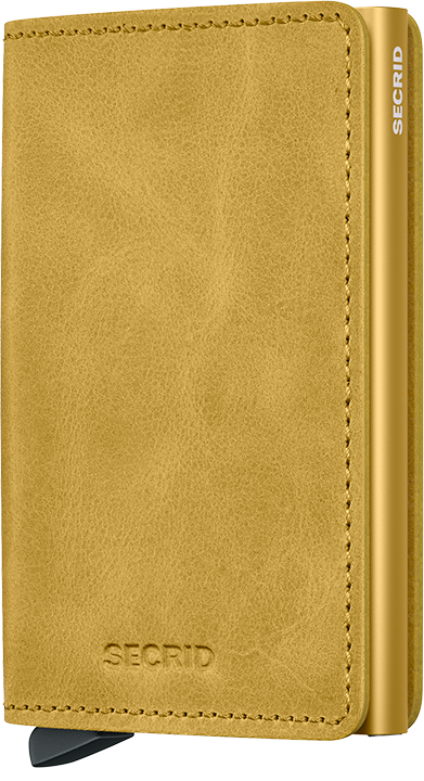 Slimwallet
