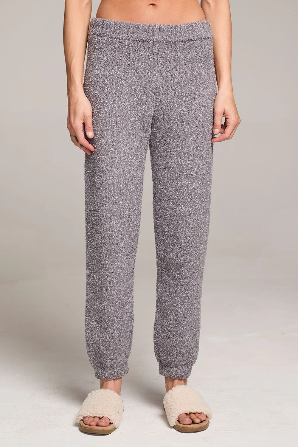 Sylvia Sweater Pants - MST GoodsSaltwater Luxe