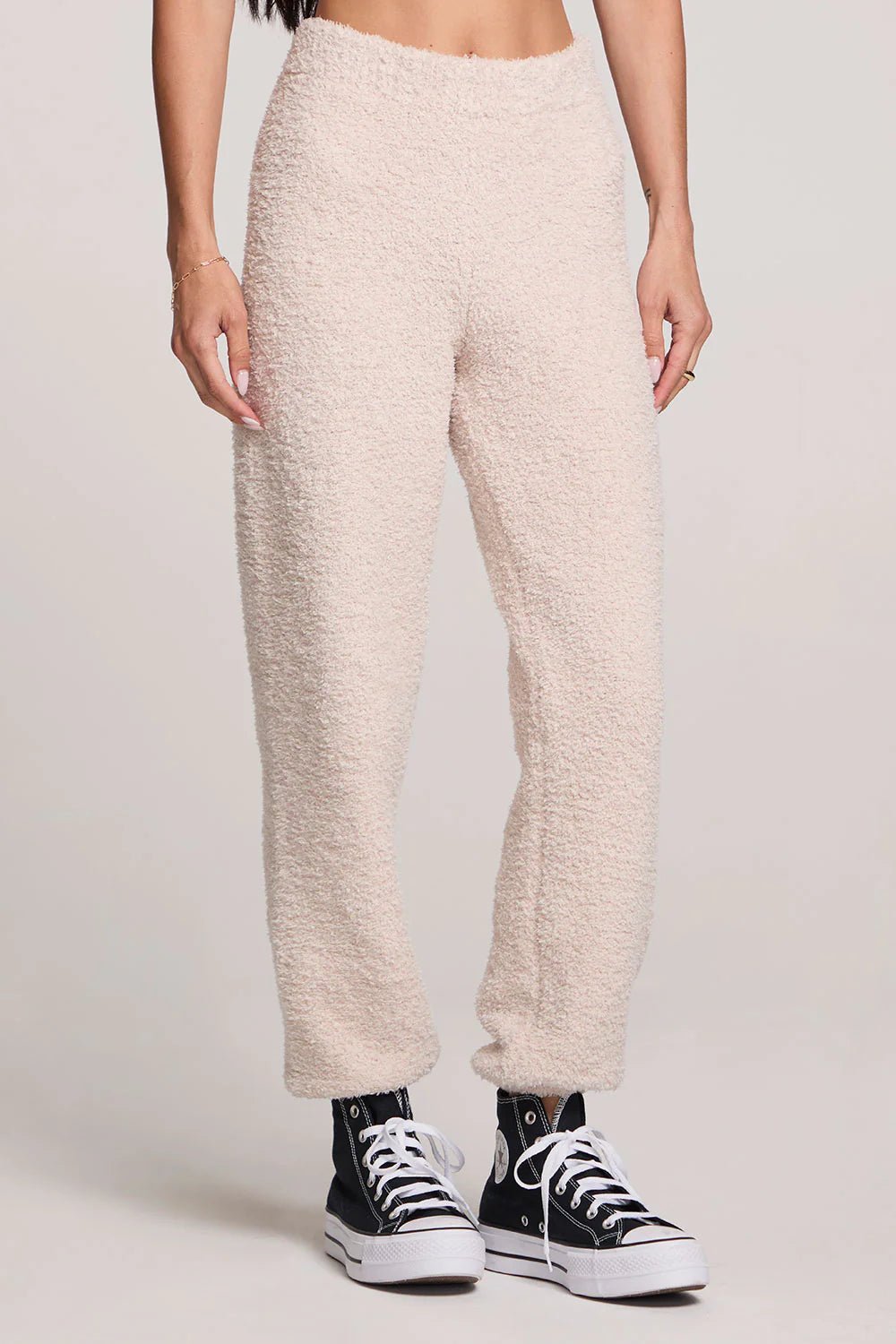 Sylvia Sweater Pants - MST GoodsSaltwater Luxe