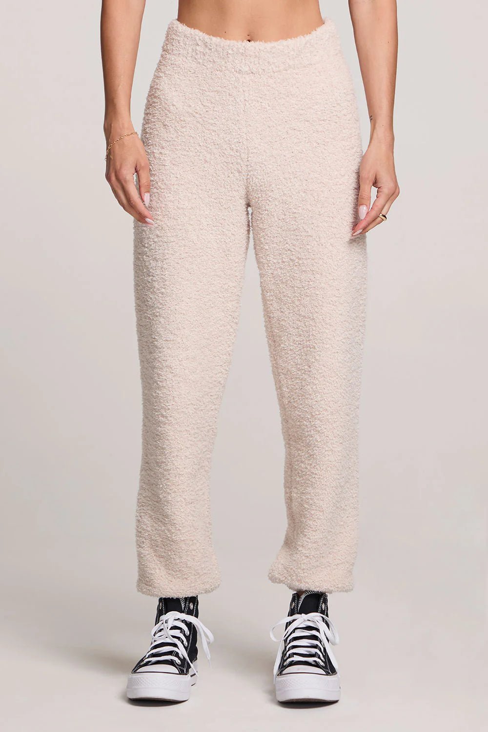 Sylvia Sweater Pants - MST GoodsSaltwater Luxe
