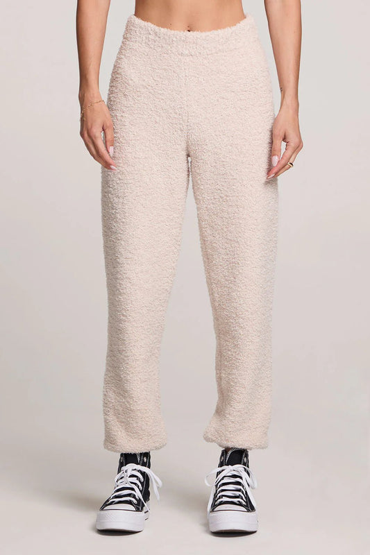 Sylvia Sweater Pants - MST GoodsSaltwater Luxe