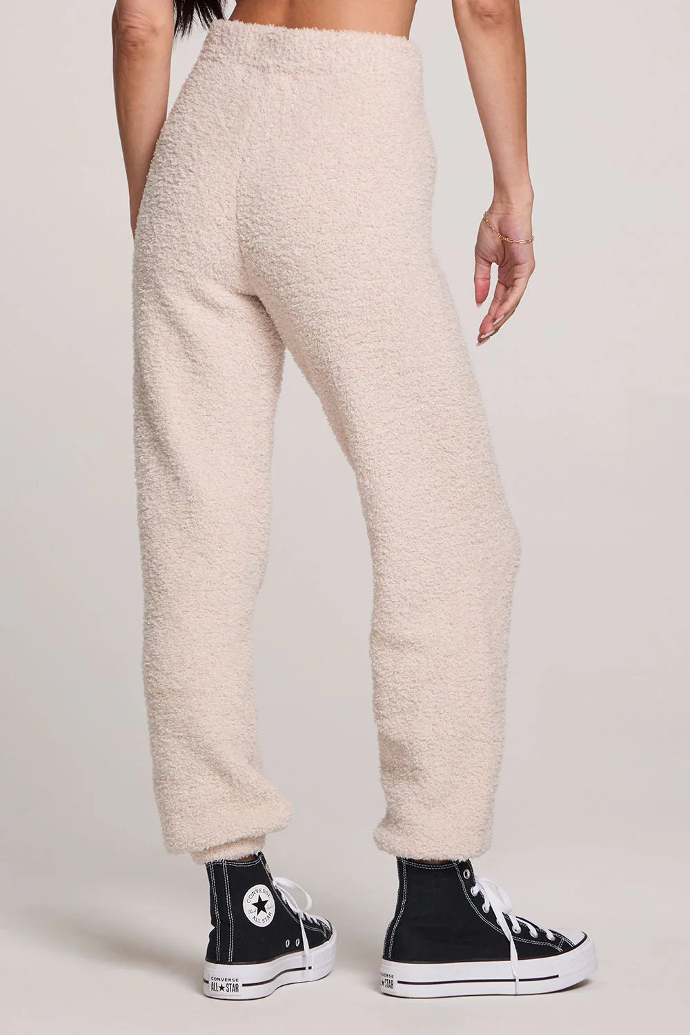 Sylvia Sweater Pants - MST GoodsSaltwater Luxe