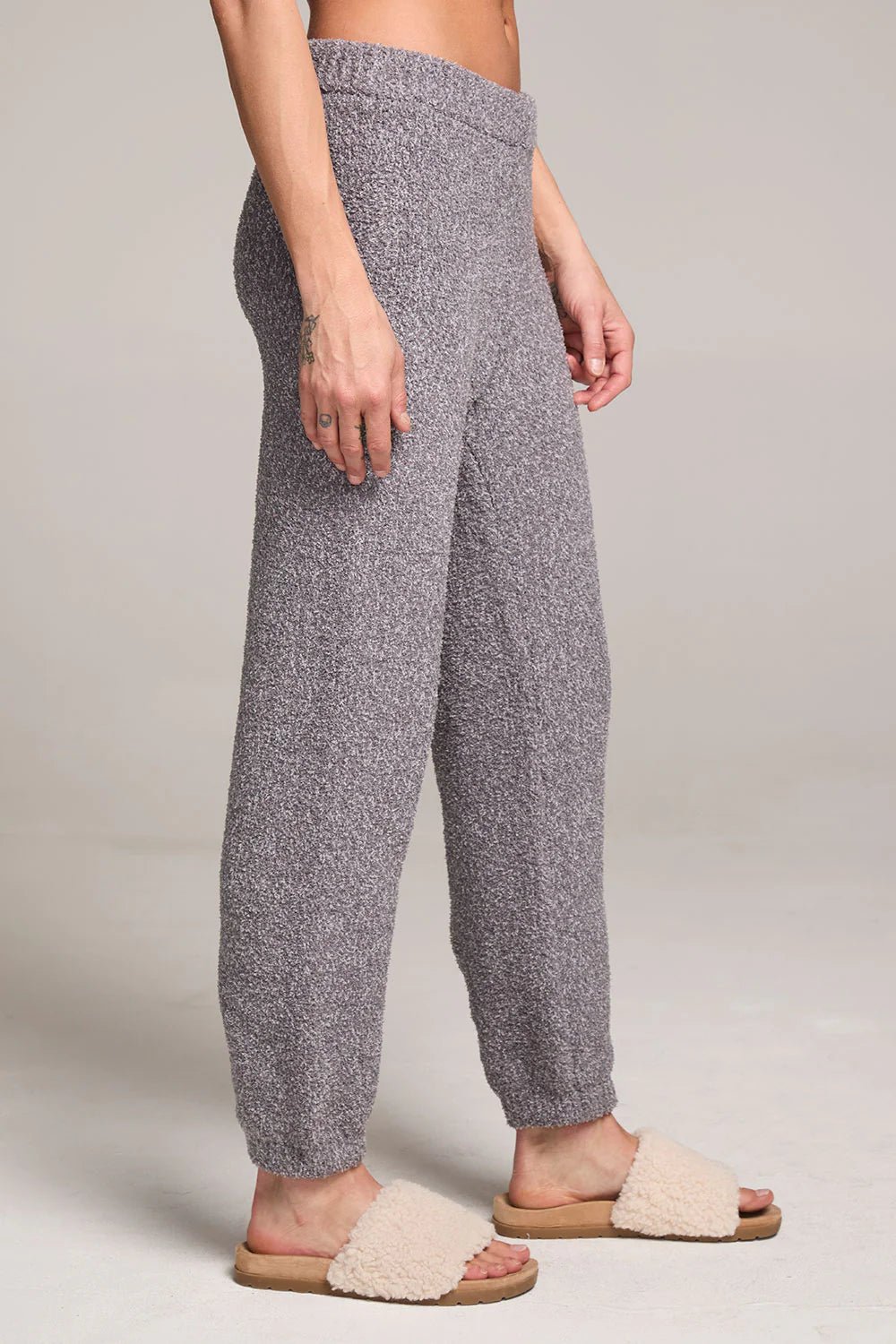 Sylvia Sweater Pants - MST GoodsSaltwater Luxe