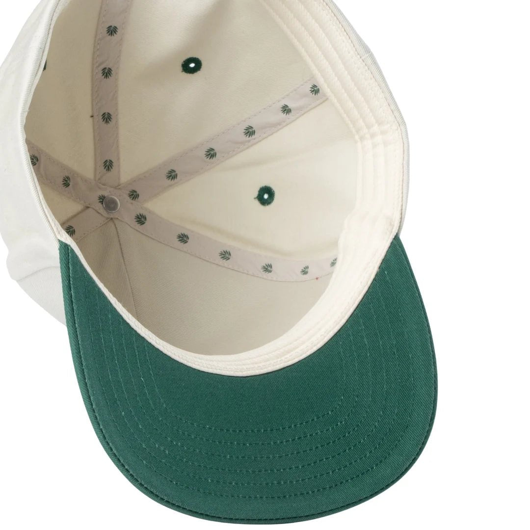 Talkin' Bull Hat - MST GoodsHatsSendero Provisions Company