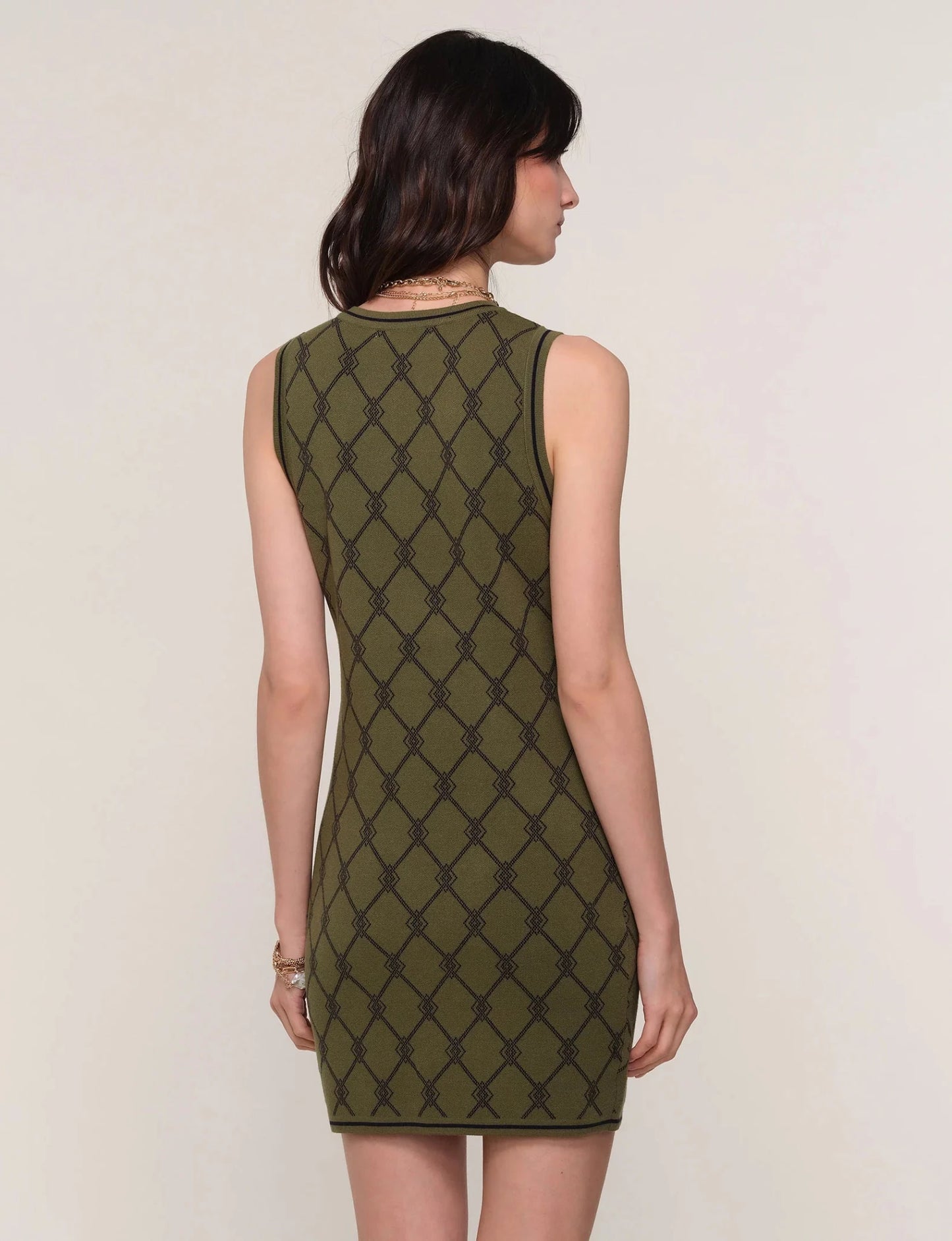 tavi dress - MST GoodsDressesHeartloom