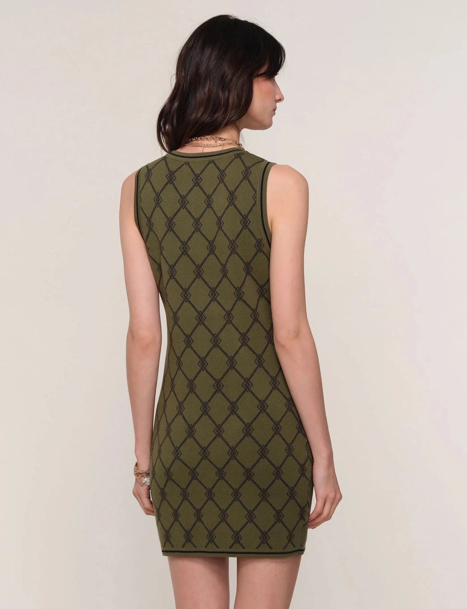 tavi dress - MST GoodsDressesHeartloom