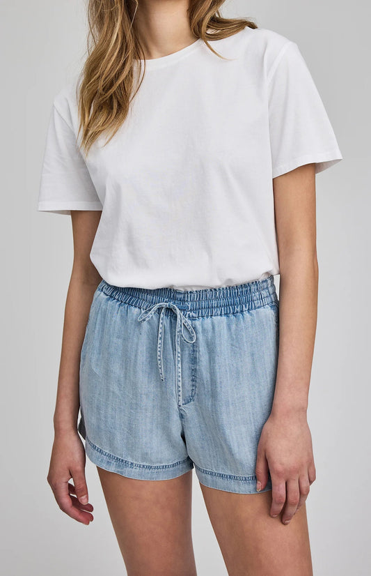 Tessa Short - MST GoodsGentle Fawn