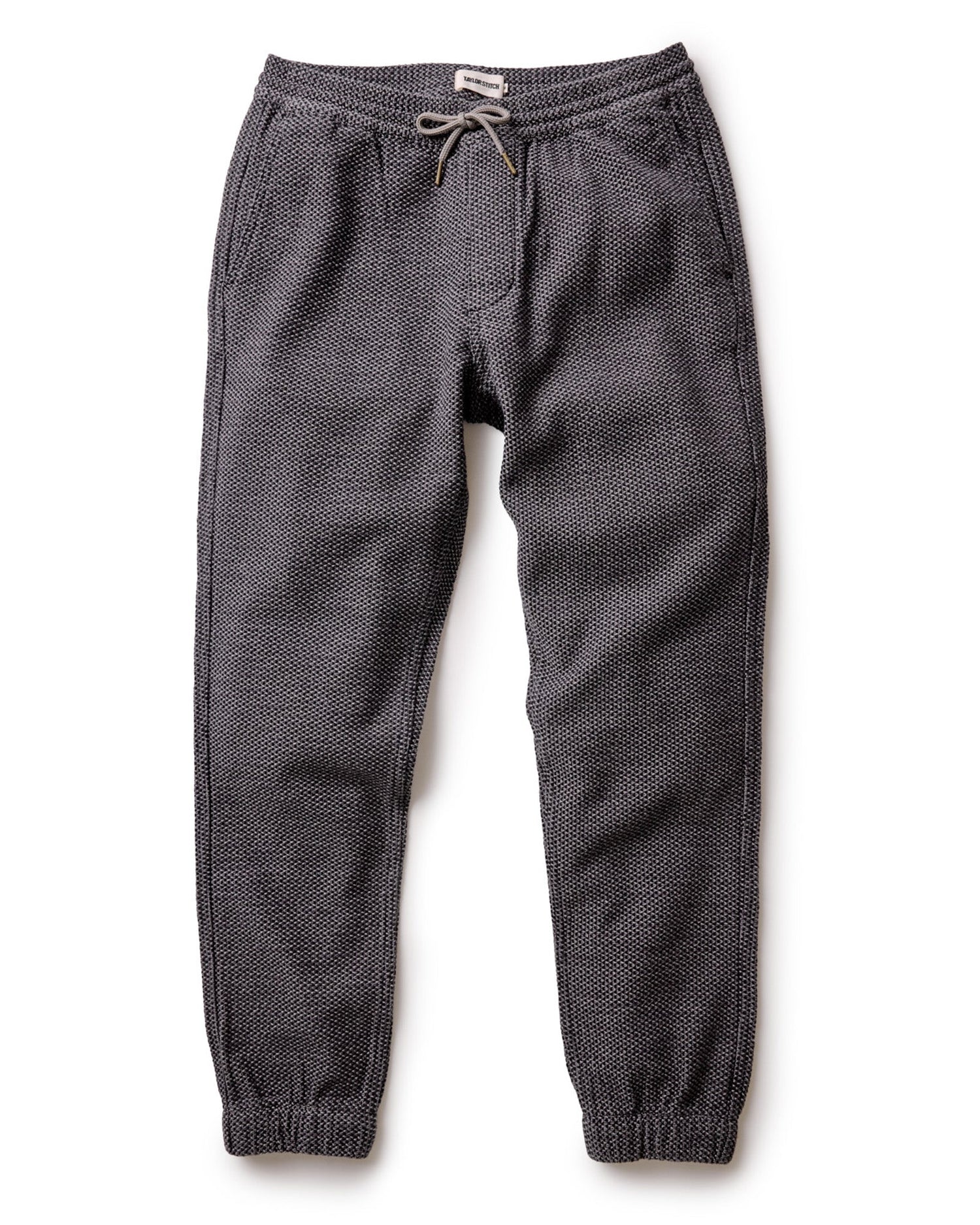The Après Pant - MST GoodsTaylor Stitch