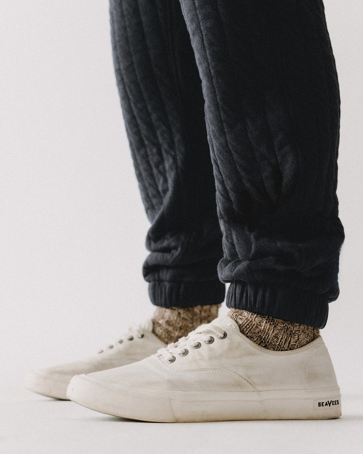 The Après Pant - MST GoodsTaylor Stitch