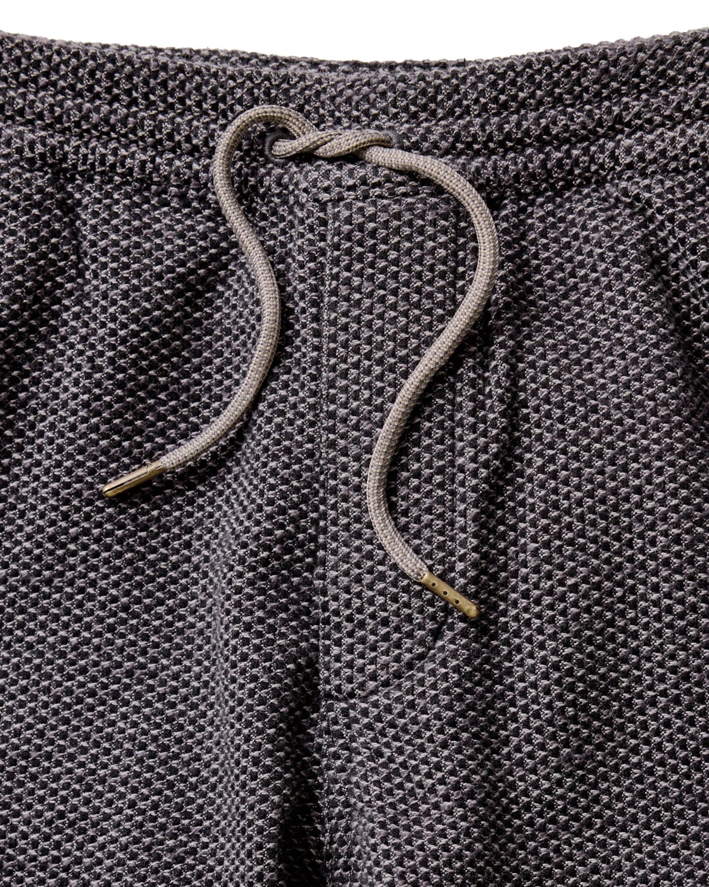 The Après Pant - MST GoodsTaylor Stitch