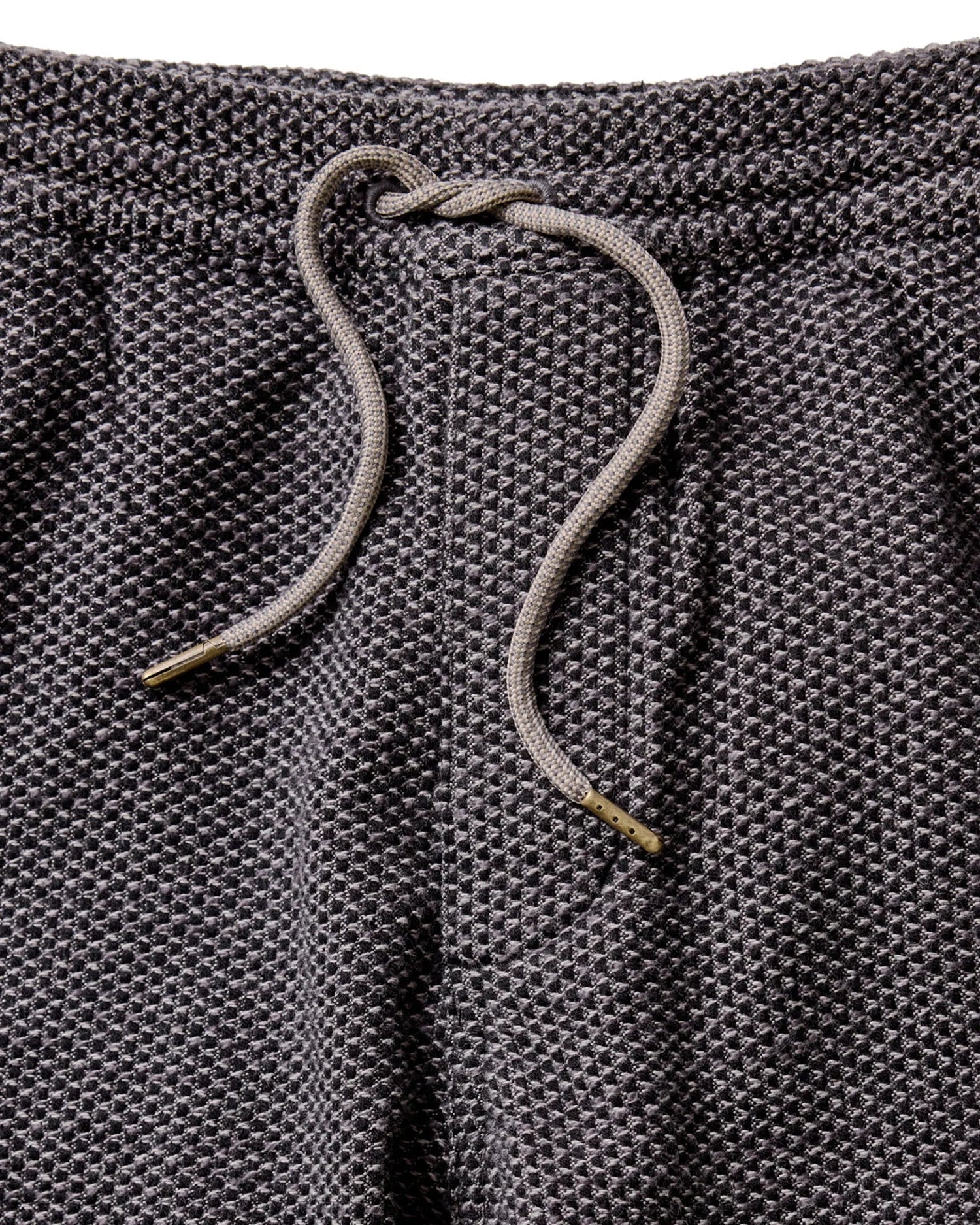 The Après Pant - MST GoodsTaylor Stitch