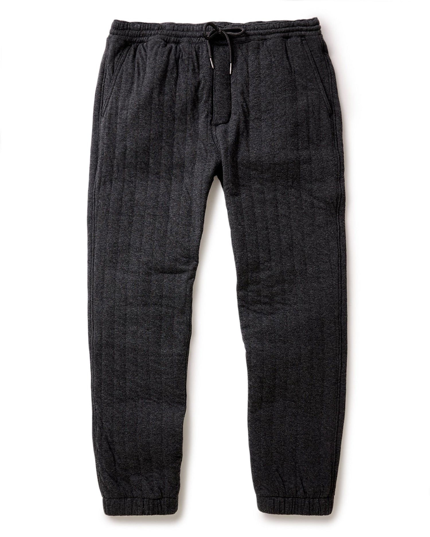 The Après Pant - MST GoodsTaylor Stitch