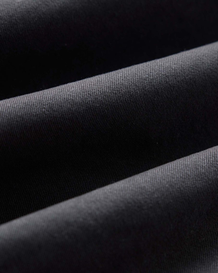 The Apres Short - MST GoodsTaylor Stitch