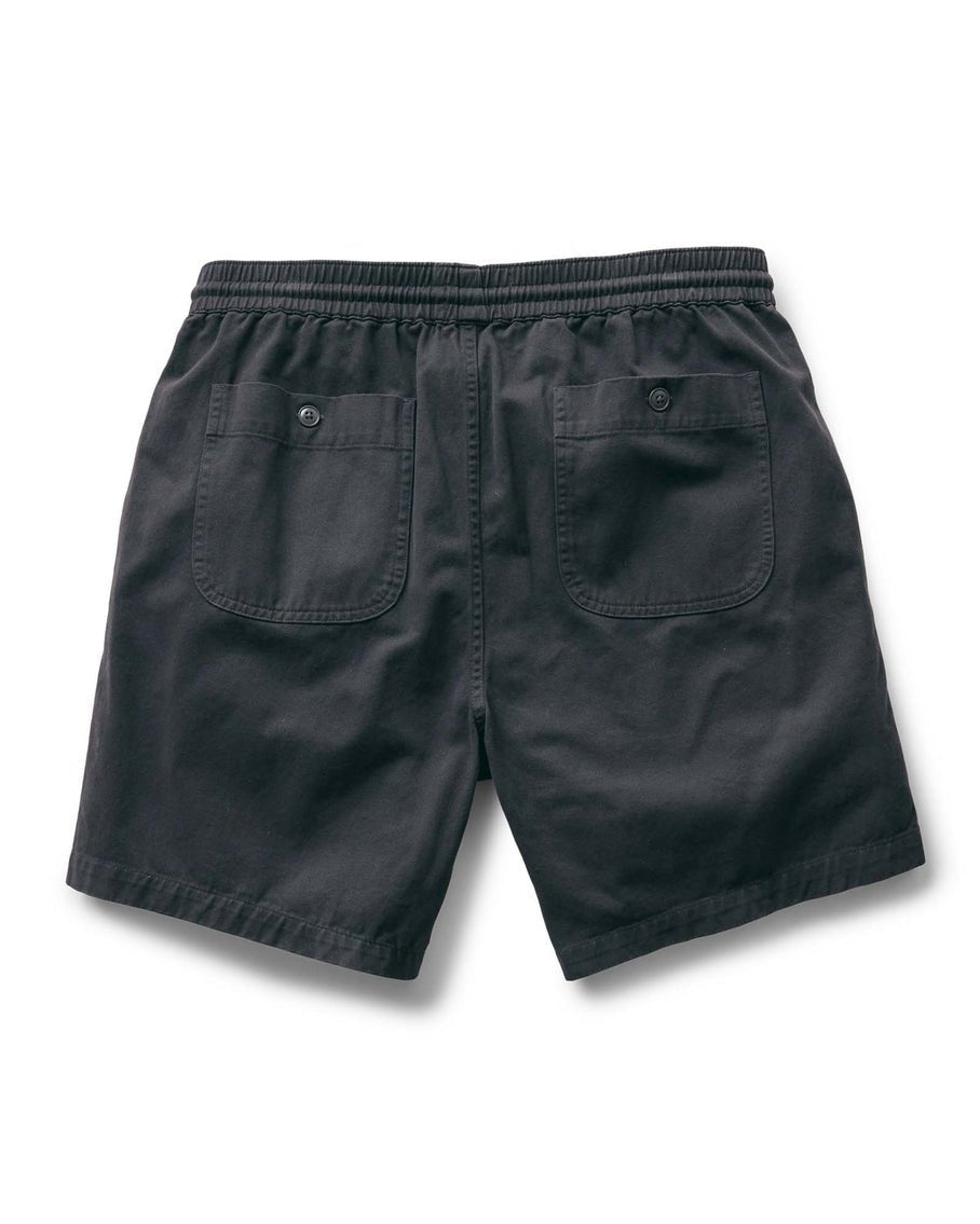 The Apres Short - MST GoodsTaylor Stitch