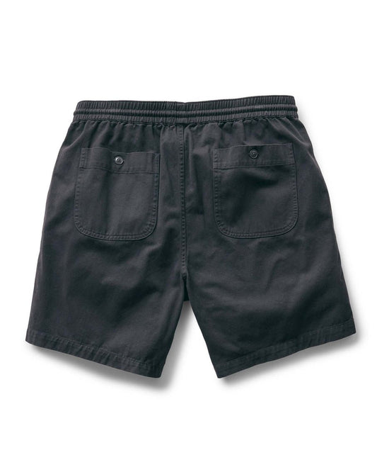 The Apres Short - MST GoodsTaylor Stitch