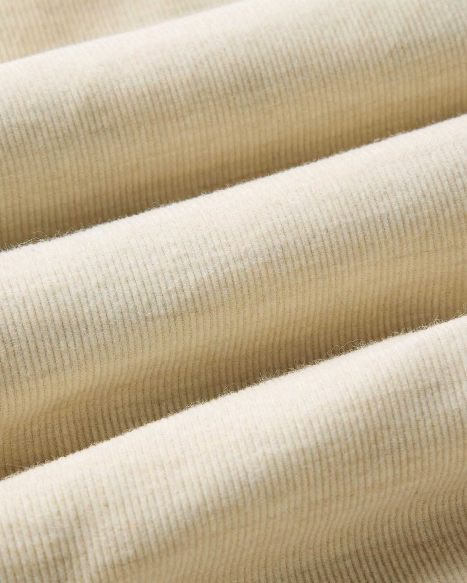 The Apres Short - MST GoodsTaylor Stitch