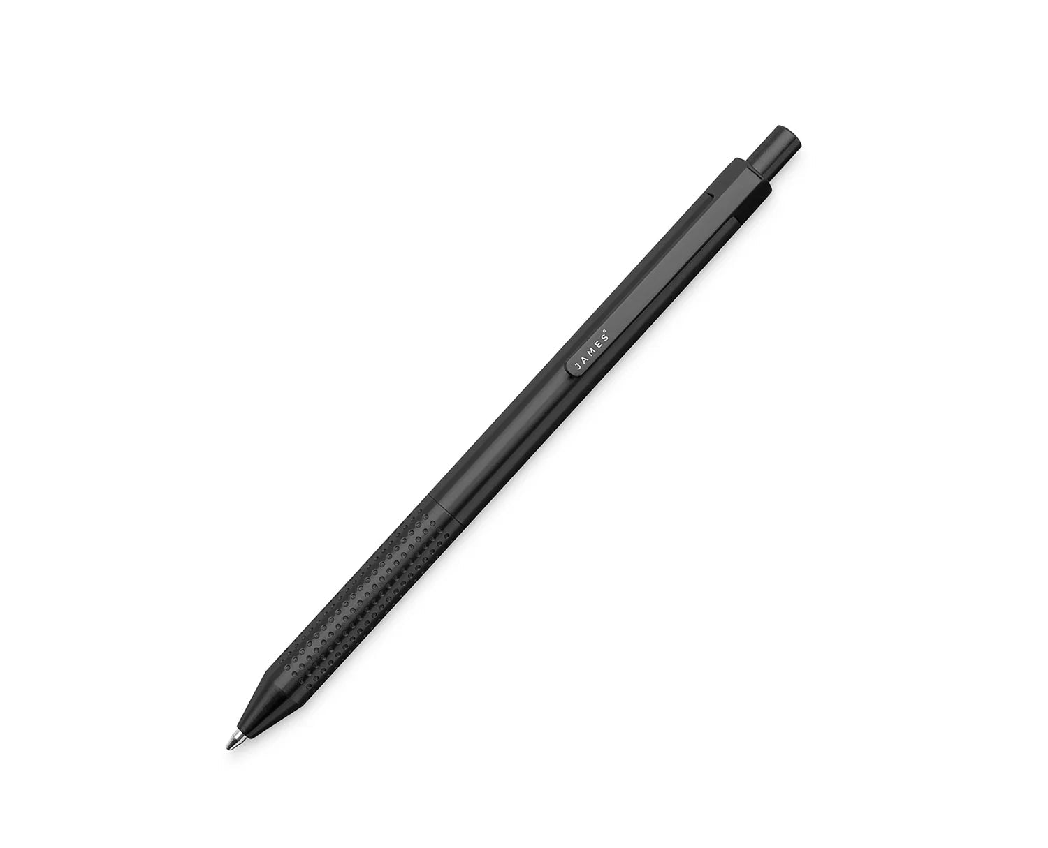 The Burwell Pen - MST GoodswritingThe James Brand