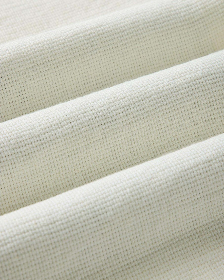 The Conrad Shirt - MST GoodsTaylor Stitch