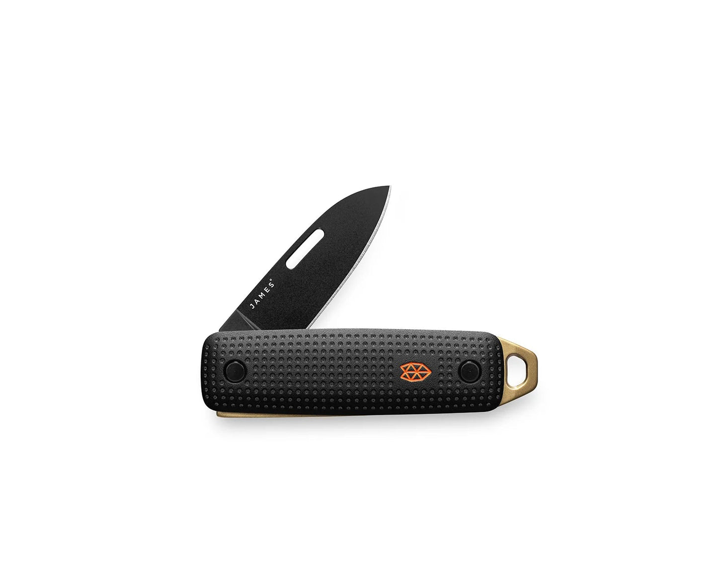 The Elko - MST GoodsPocket KnifeThe James Brand