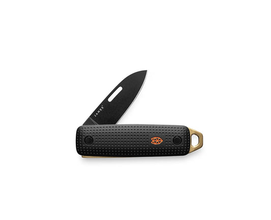 The Elko - MST GoodsPocket KnifeThe James Brand