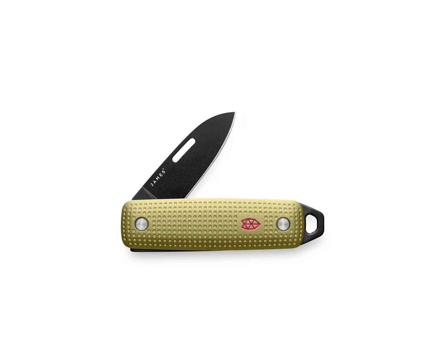 The Elko - MST GoodsPocket KnifeThe James Brand