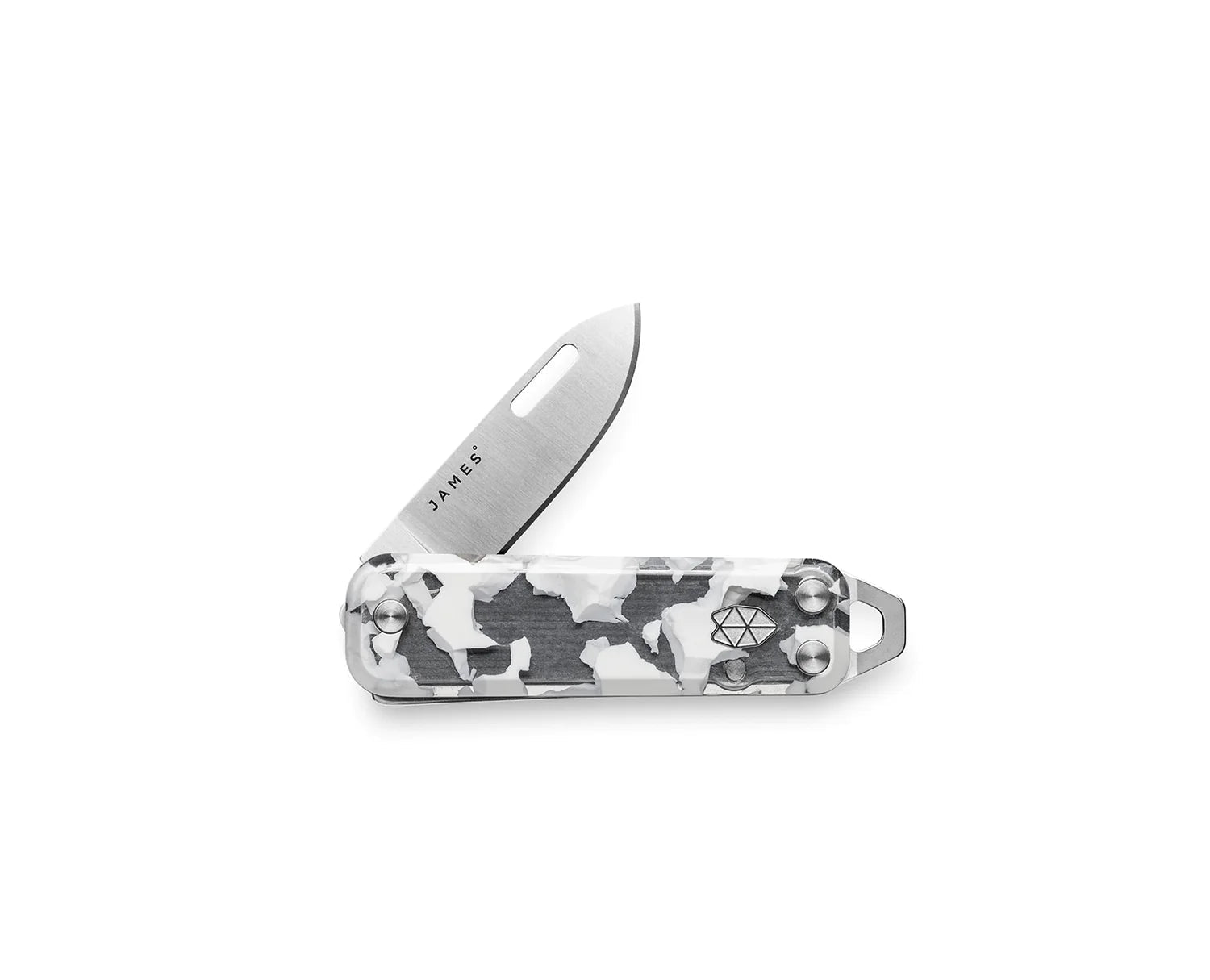 The Elko - MST GoodsPocket KnifeThe James Brand