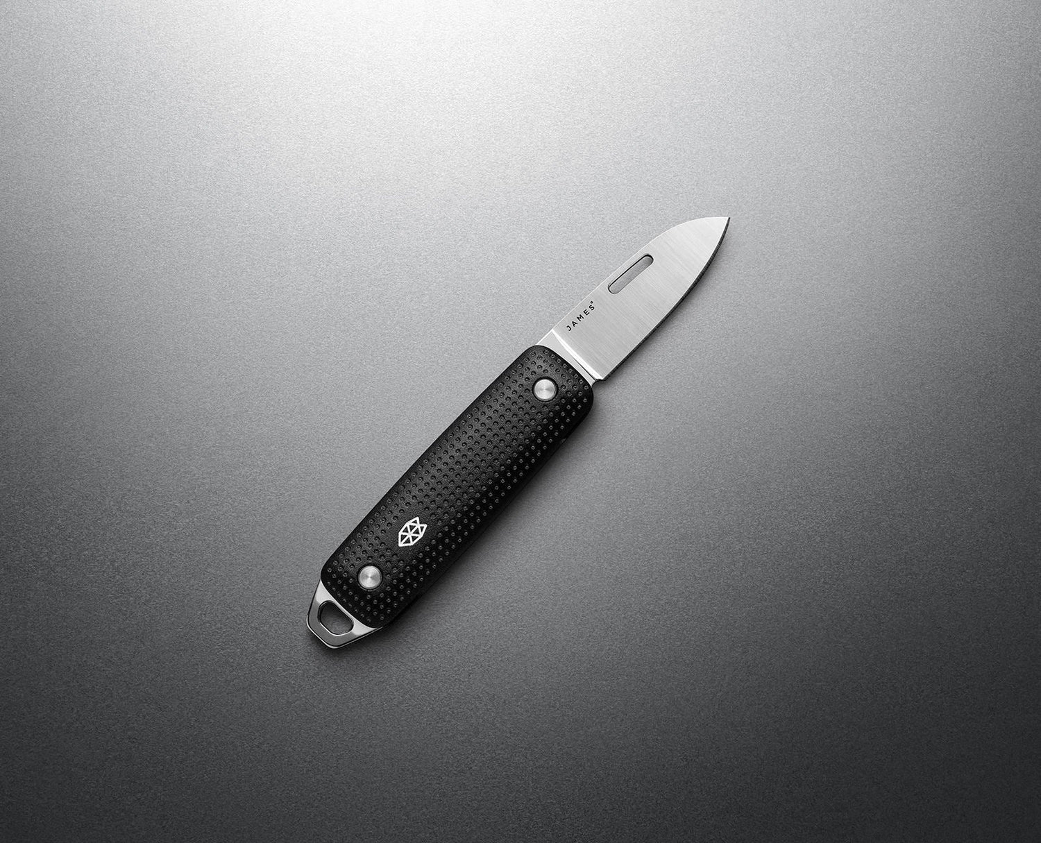 The Elko - MST GoodsPocket KnifeThe James Brand