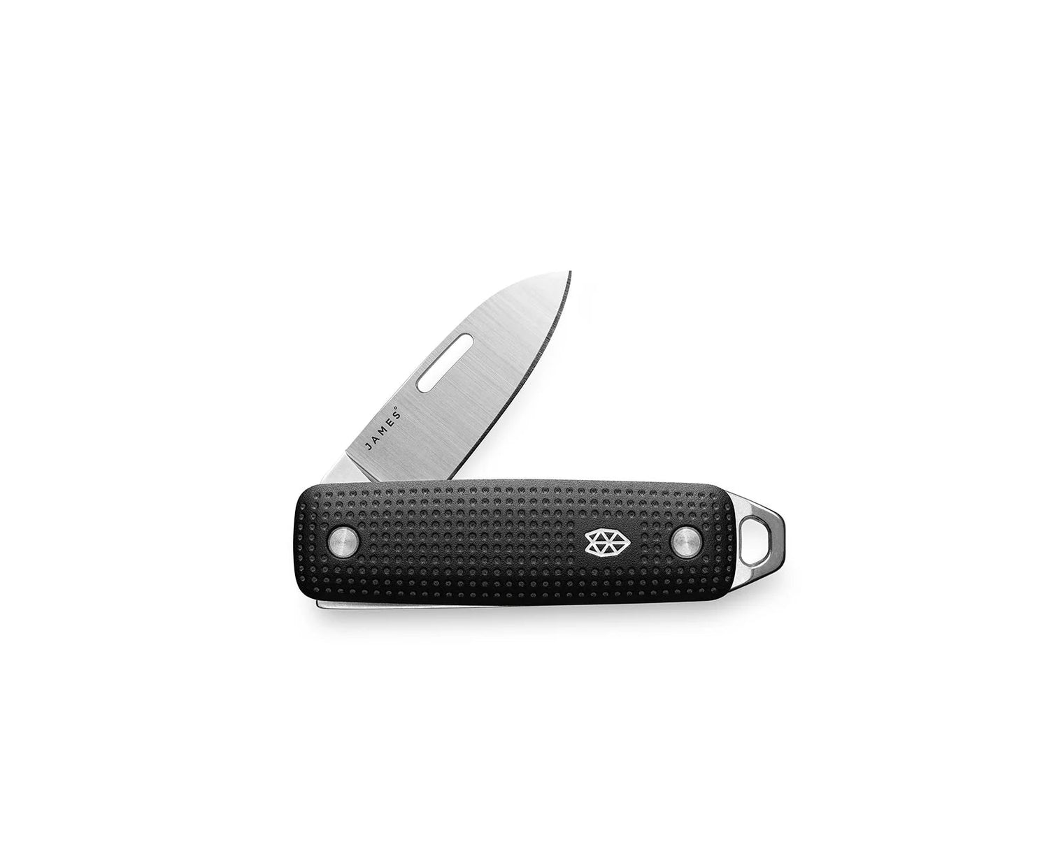 The Elko - MST GoodsPocket KnifeThe James Brand