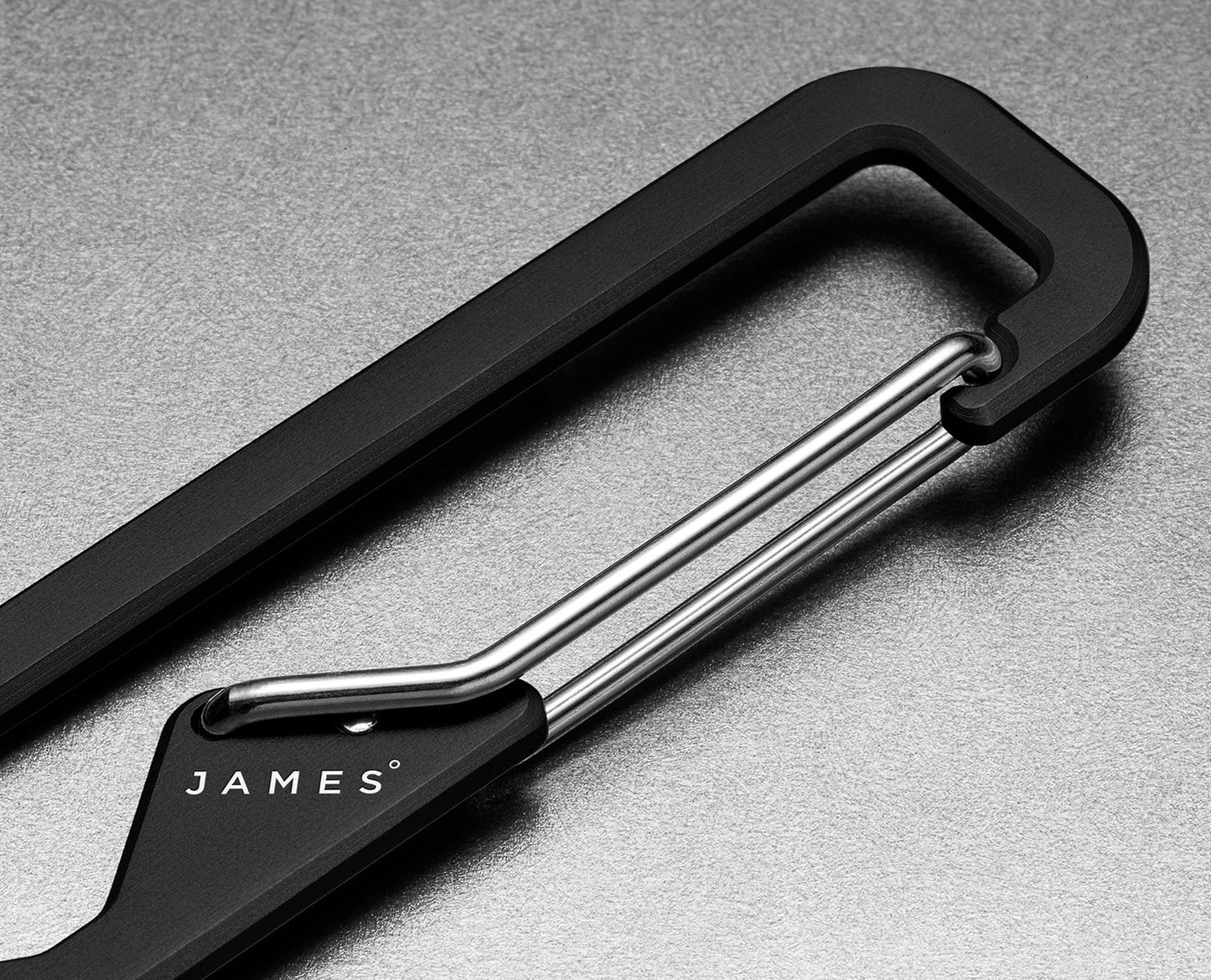 The Holcombe - MST GoodsThe James Brand
