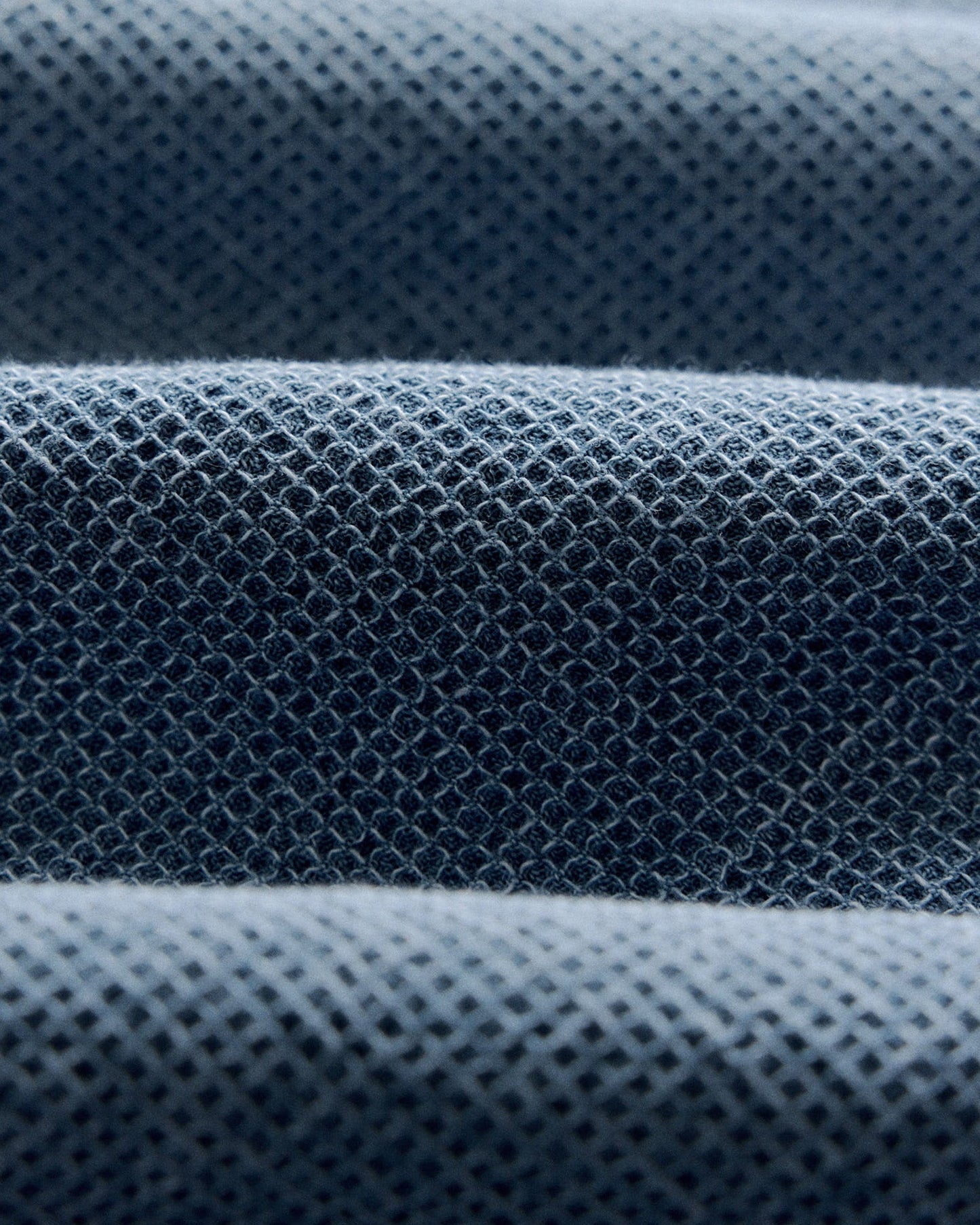 The Jack - MST GoodsTaylor Stitch