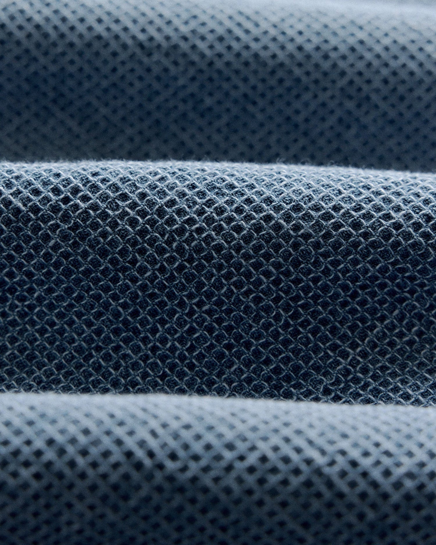 The Jack - MST GoodsTaylor Stitch