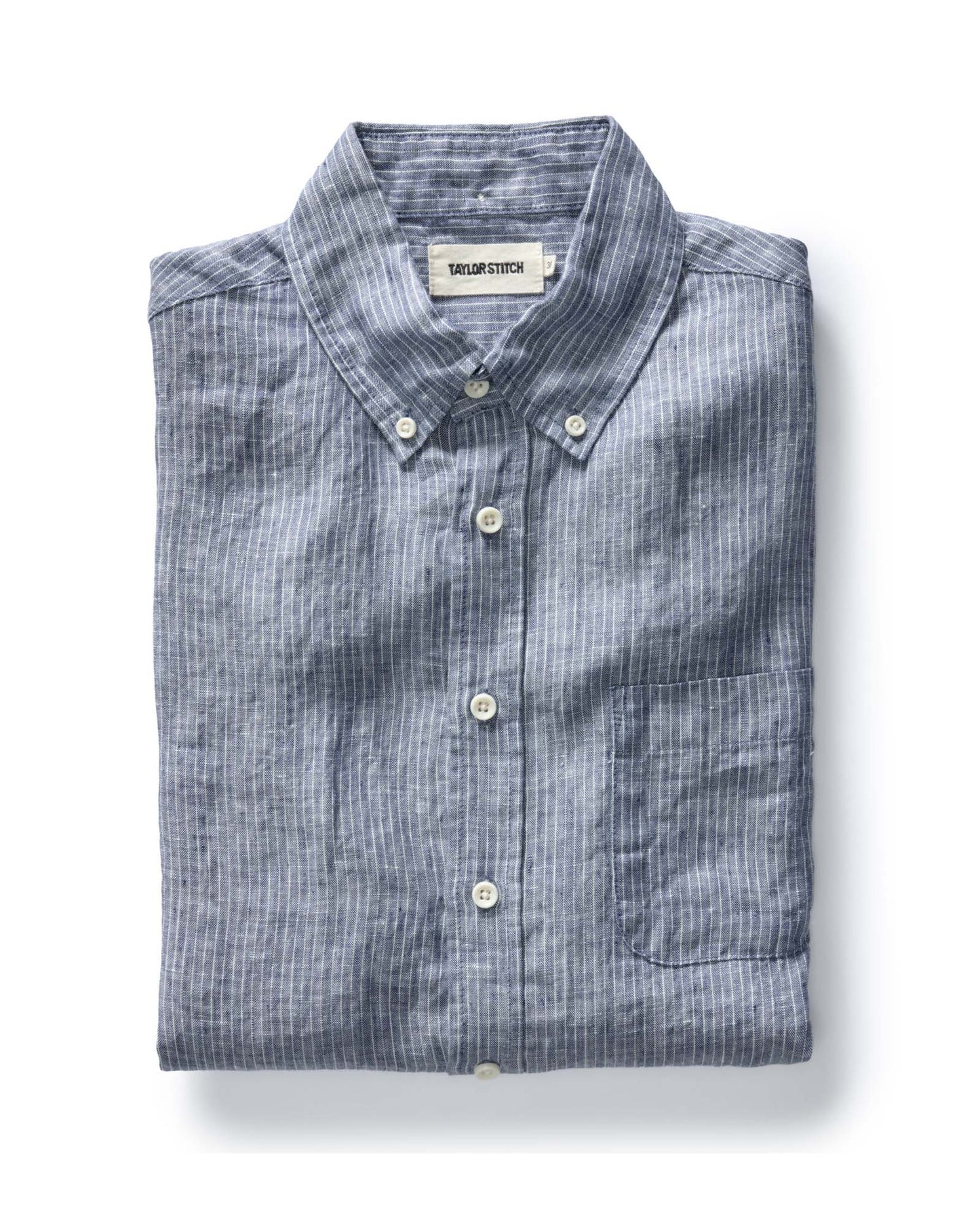 The Jack - MST GoodsTaylor Stitch