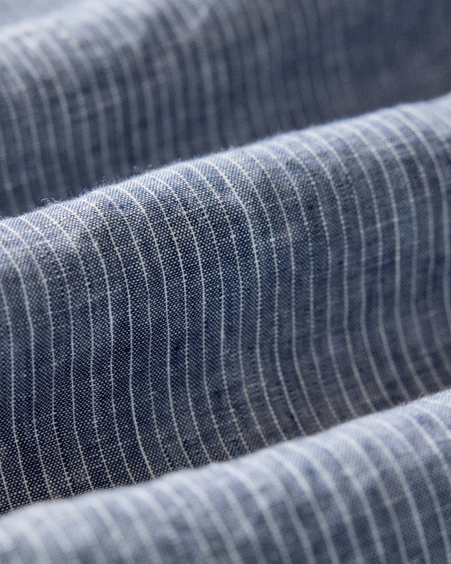 The Jack - MST GoodsTaylor Stitch