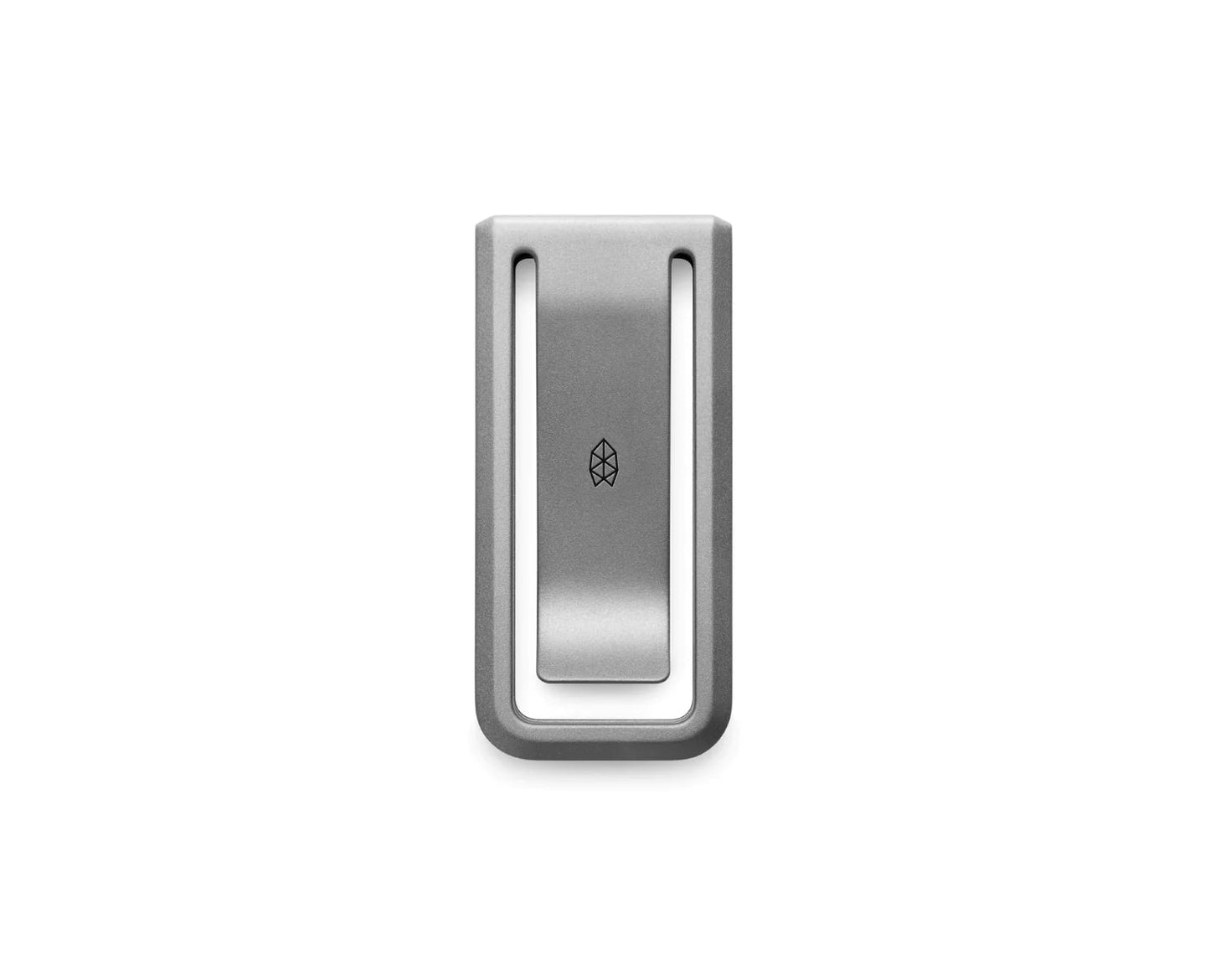 The Martindale - Money Clip - MST GoodsThe James Brand