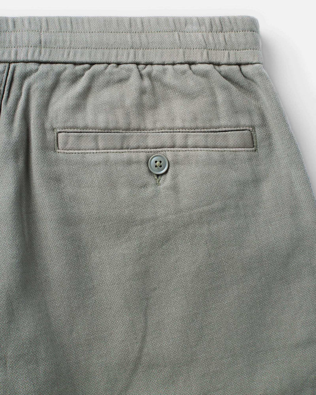 The Roamer Pant - MST GoodsTaylor Stitch