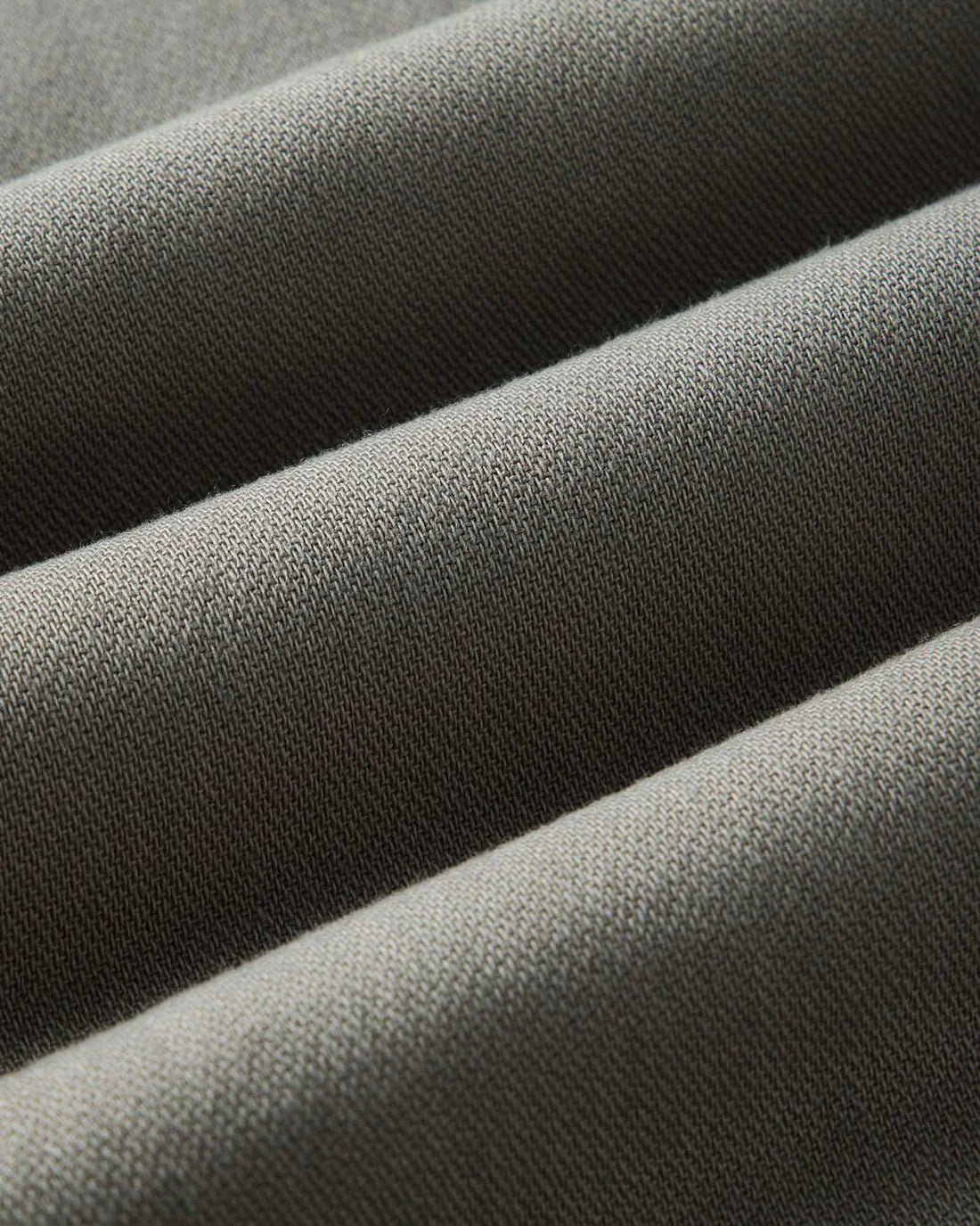 The Roamer Pant - MST GoodsTaylor Stitch