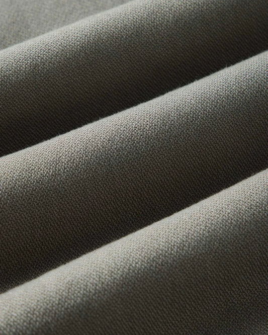 The Roamer Pant - MST GoodsTaylor Stitch
