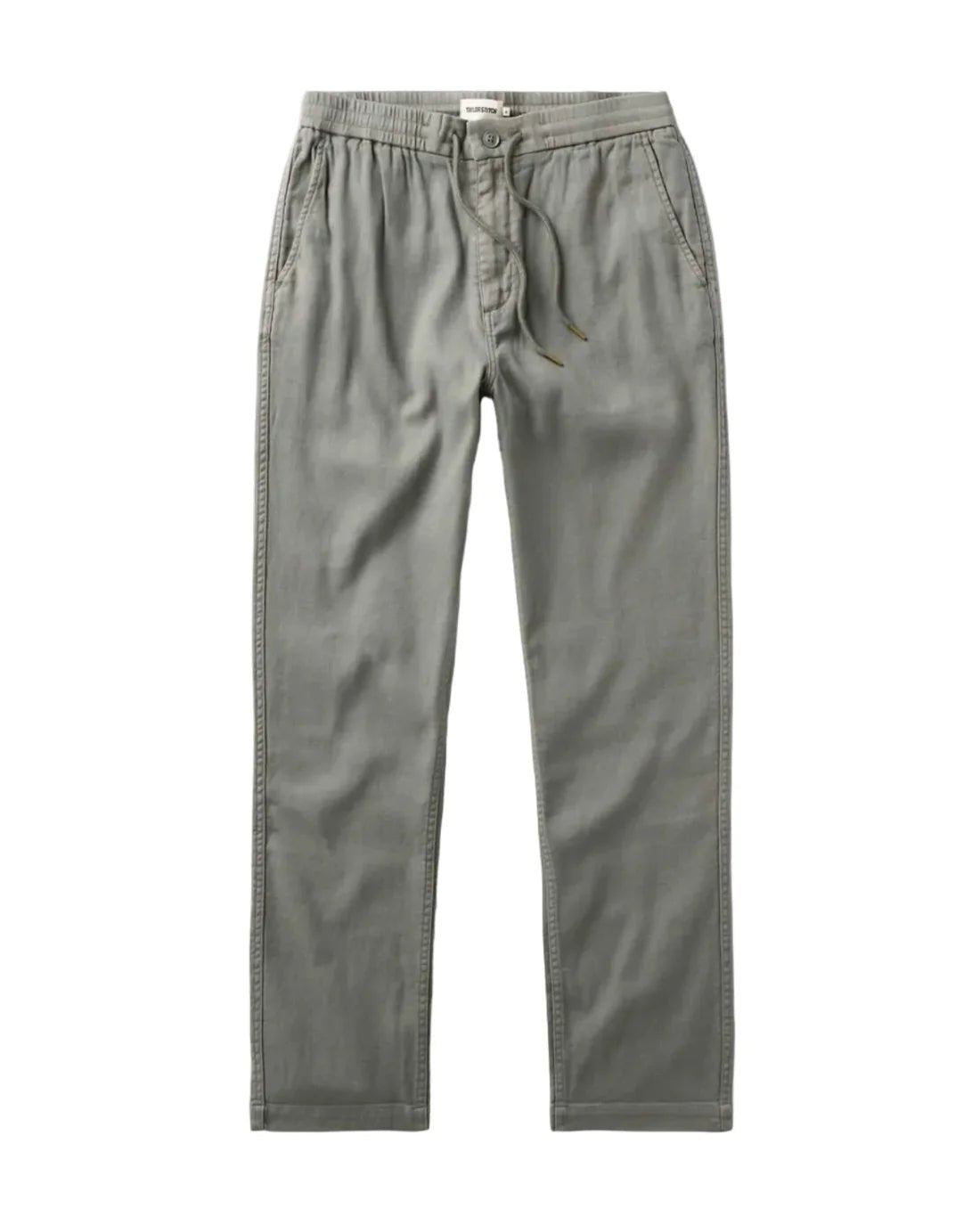The Roamer Pant - MST GoodsTaylor Stitch