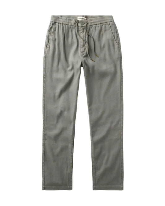 The Roamer Pant - MST GoodsTaylor Stitch