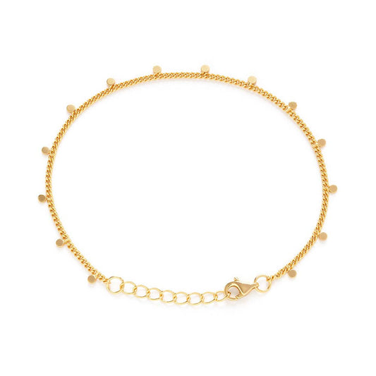 Tiny Dot Bracelet - MST GoodsAmano Studio